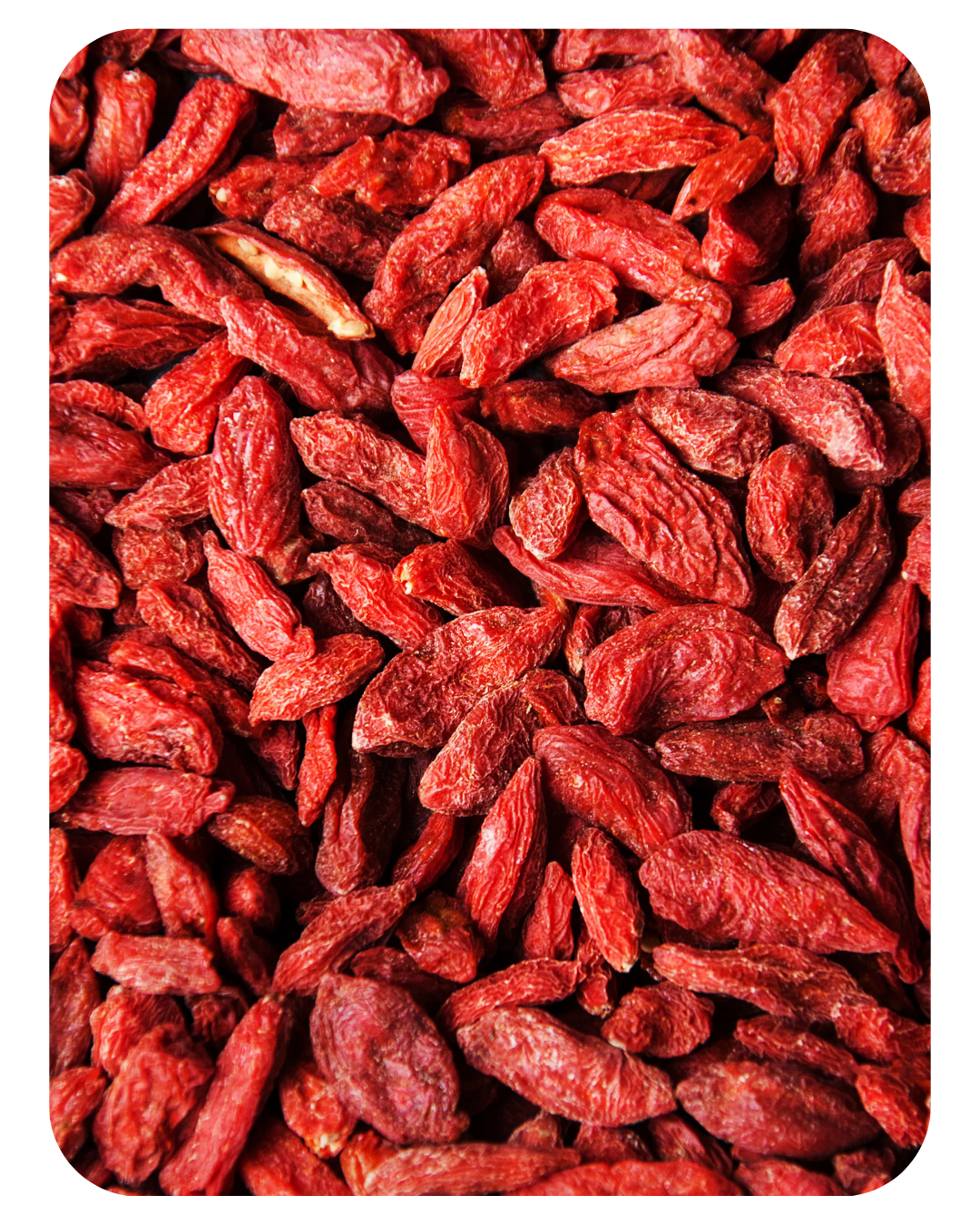 Bétaïne : protège et renforce la fibre capillaire