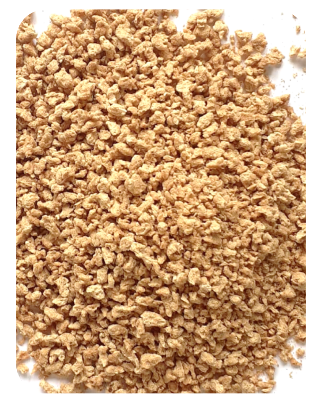 Protéines de blé : fortifient et améliorent la structure du cheveu